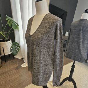 Babaton Erin sweater (xxs)